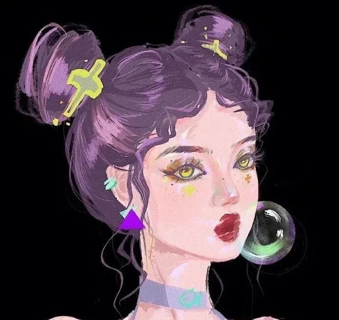 则座诚 - 马酷电影大全在线观看8 - 网页追剧